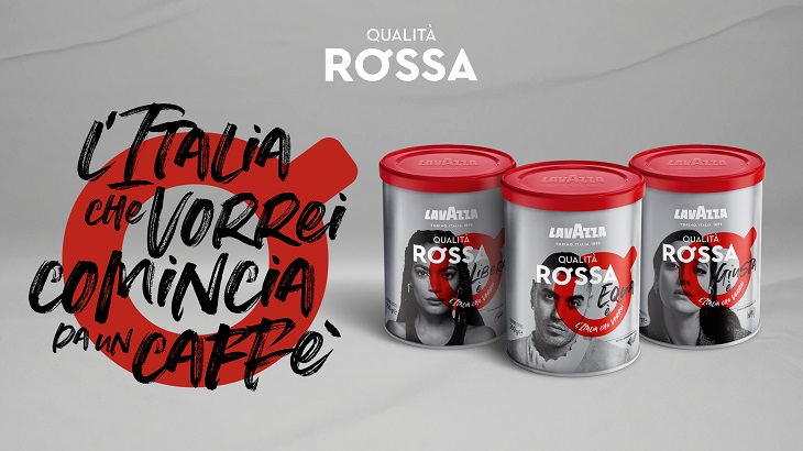 lavazza-italia-che-vorrei-4.jpg