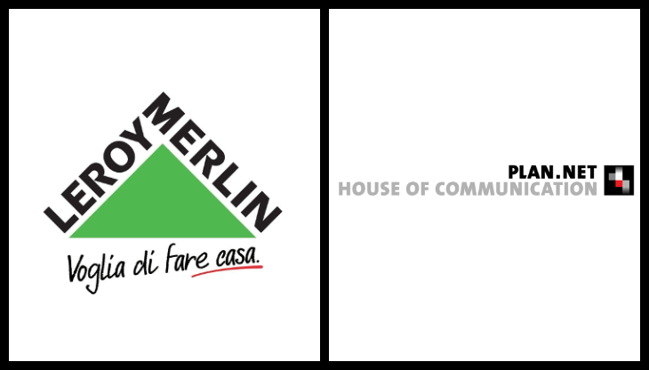 Leroy-Merlin-Plan_net.png