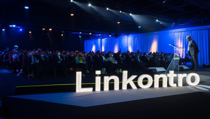 Linkontro-NielsenIQ.png