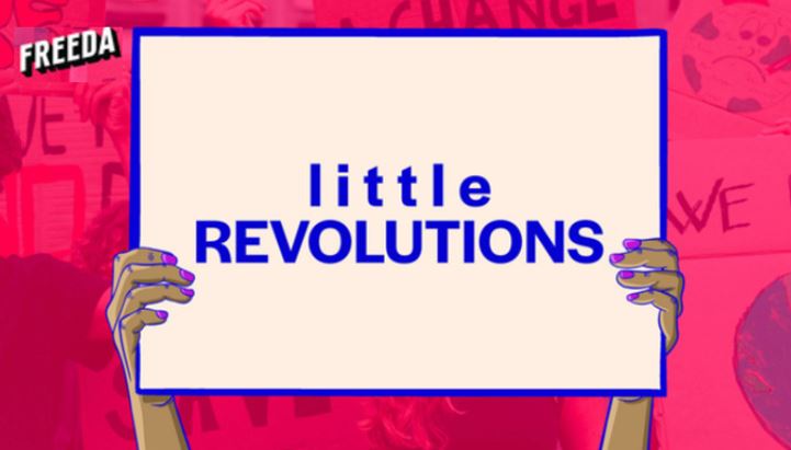 Little-Revolutions-Freeda ok.png