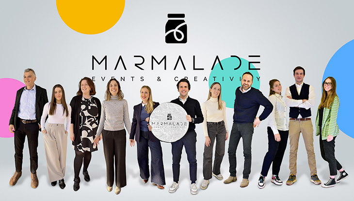 Marmalade.jpg
