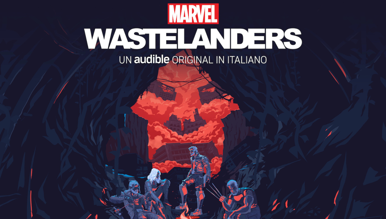 marvel.png