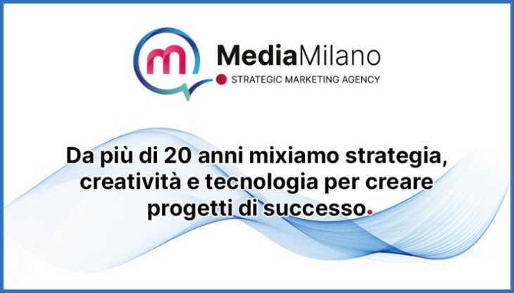 mediamilano.jpg