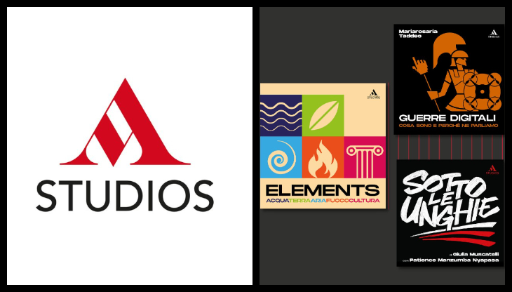 Mondadori Studios.jpg