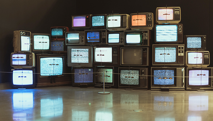 Foto di Nabil Saleh su Unsplash