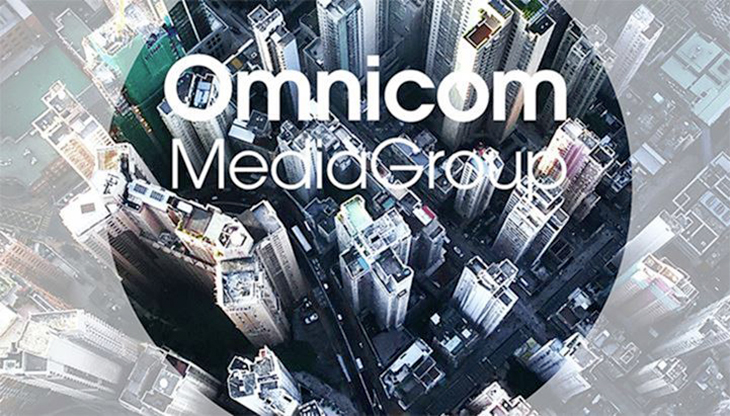 omnicom.jpg