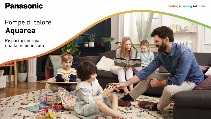 Panasonic-pompe-calore.jpg
