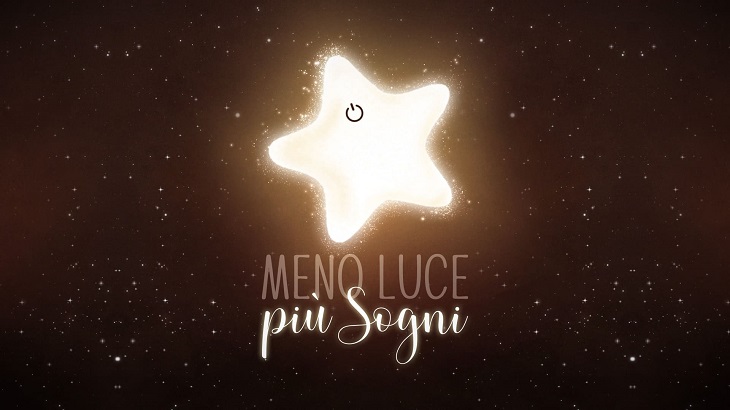 Pandistelle_Meno-luce.jpg
