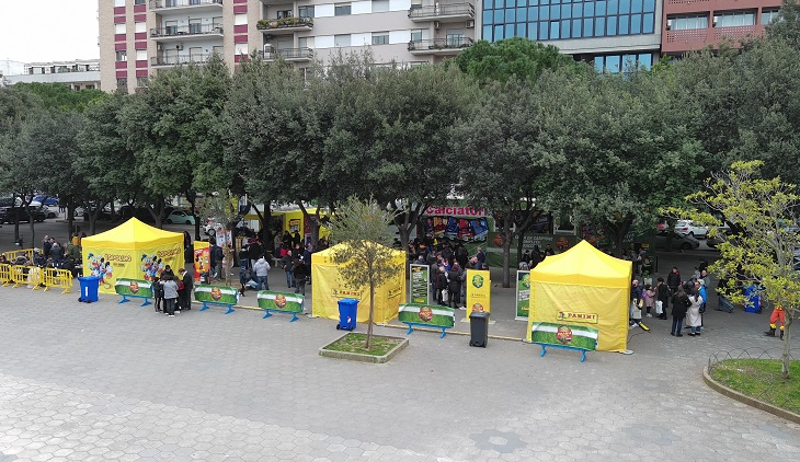 Panini Tour 2023_Lecce.jpg