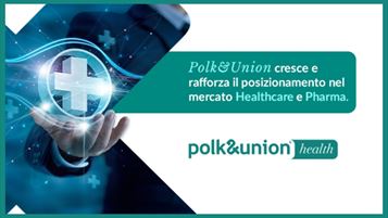 Polk_and_Union-Healthcare-Pharma.png