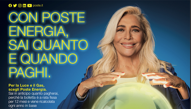 poste-mara-venier.jpg