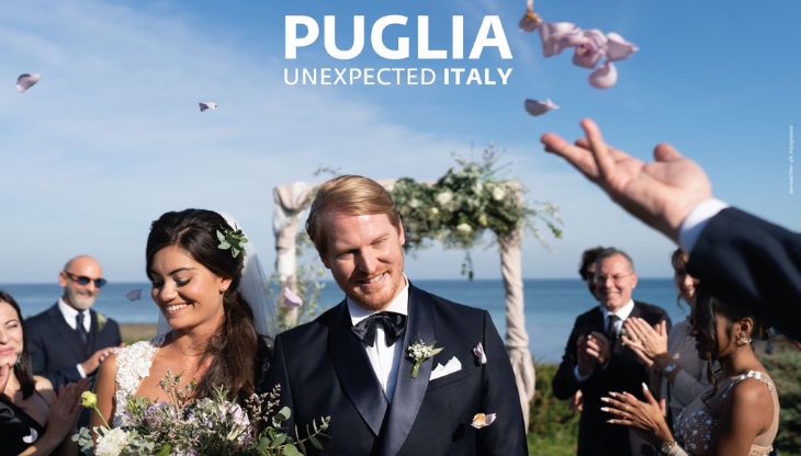 puglia-wedding-destination-spot.jpg