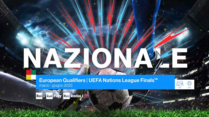 rai-nazionale.jpg