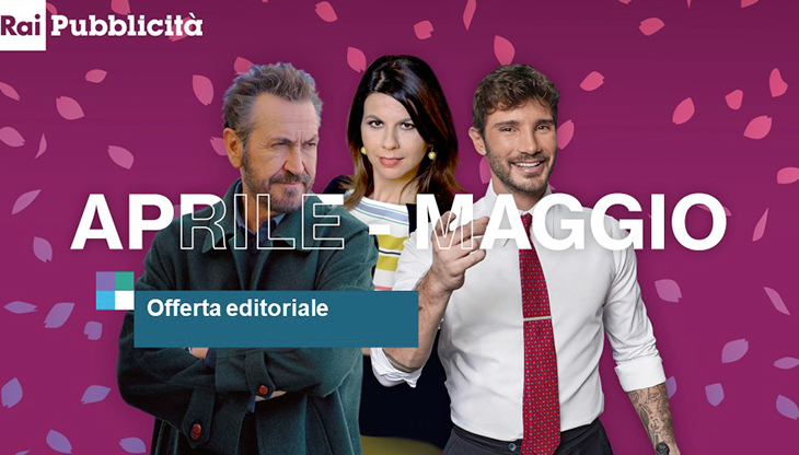 rai-pubblicità-politica-commerciale.jpg