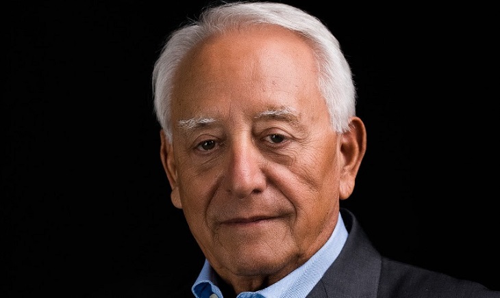 roberto-liscia.jpg