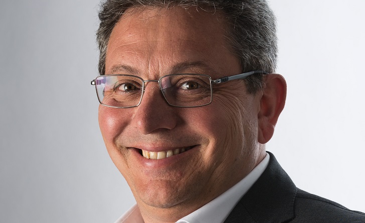 Roberto-Silva-Coronel.jpg