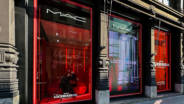 rossetto-mac.jpg
