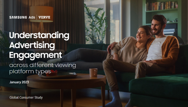 Samsung-Ads-Verve-Report-Adv-Engagement-TV.png