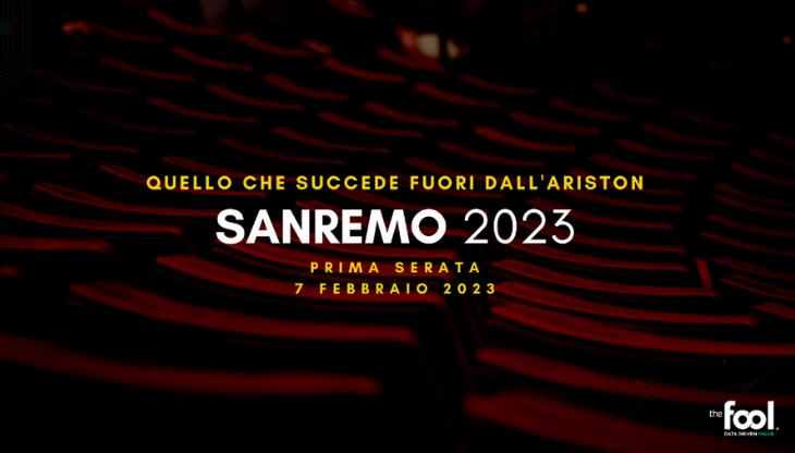 sanremo (1).png