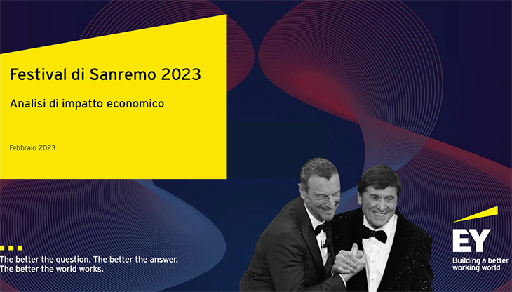 Sanremo-valore-EY.jpg