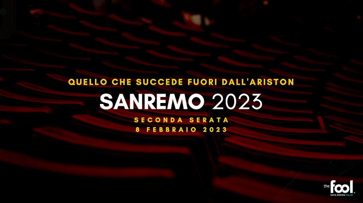 SANREMO_the-fool-2.jpg