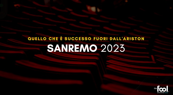 SANREMO_Totale-the-fool.jpg