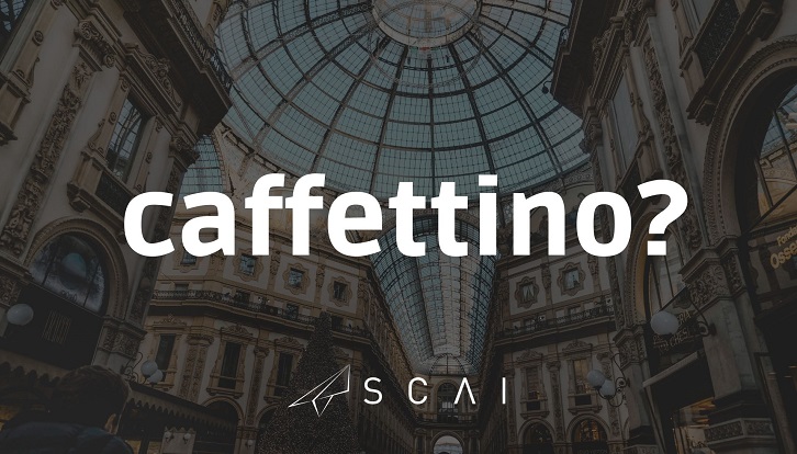 scai-caffettino.jpg