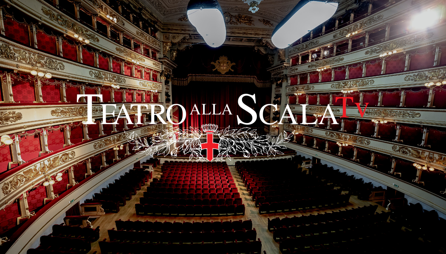 scala di milano.png