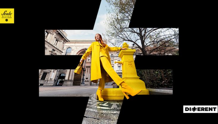 scalo-milano-different.jpg