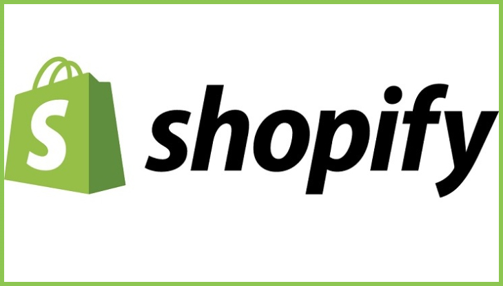 shopify.jpg