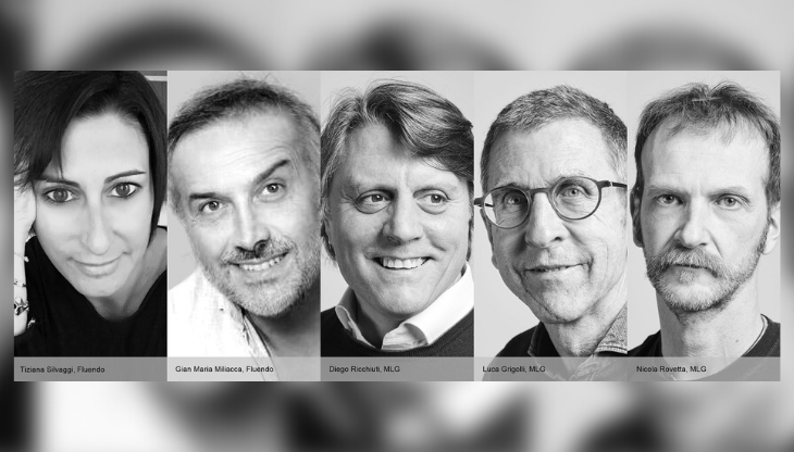 Silvaggi-Miliacca-Ricchiuti-Grigolli-Rovetta-Fluendo-MLG (1).png