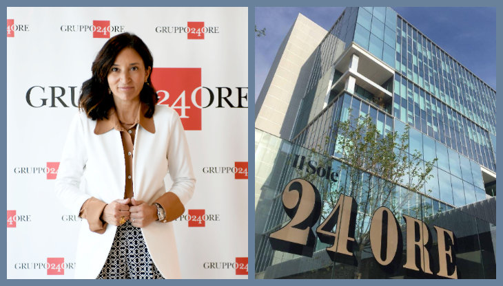 Sole-24-Ore.jpg