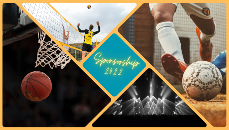 Sponsorizzazioni-2022-ok.png