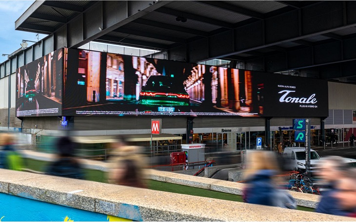 spot-alfa-tonale.jpg