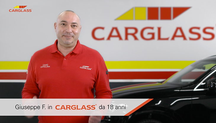 spot-carglass-tecnico.jpg