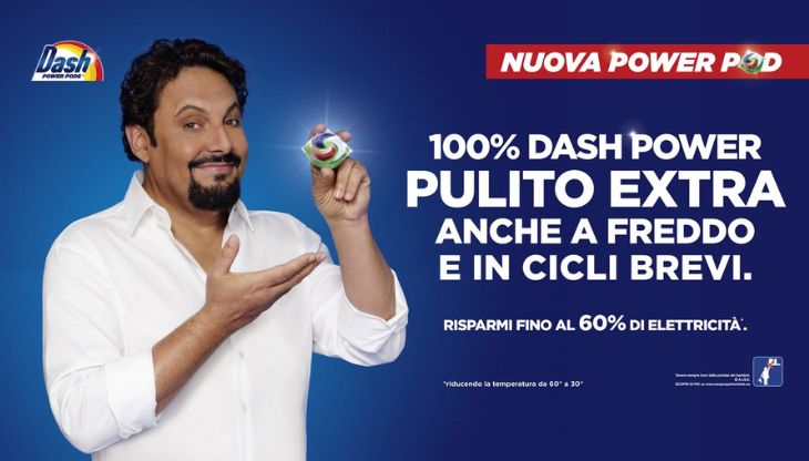 spot-dash-enrico-brignano.jpg