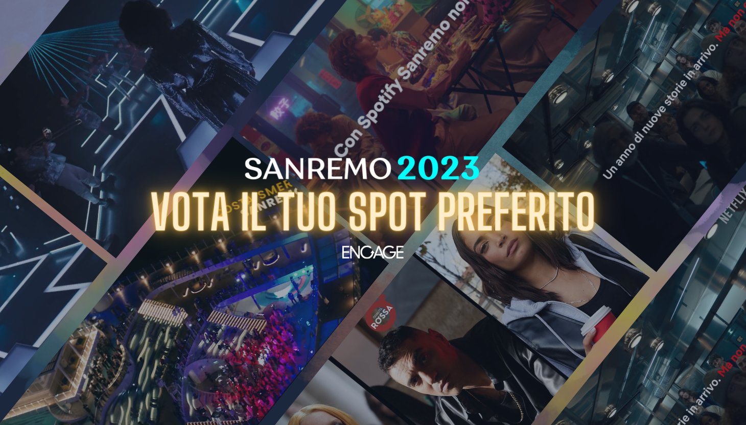 spot sanremo (4).png