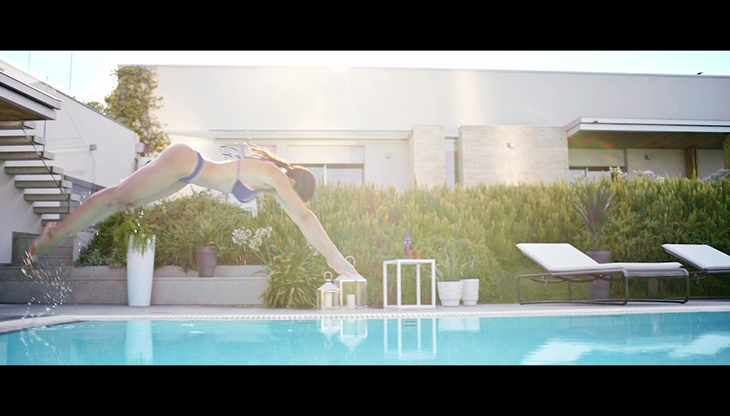 spot-tv-piscine-castiglione.jpg