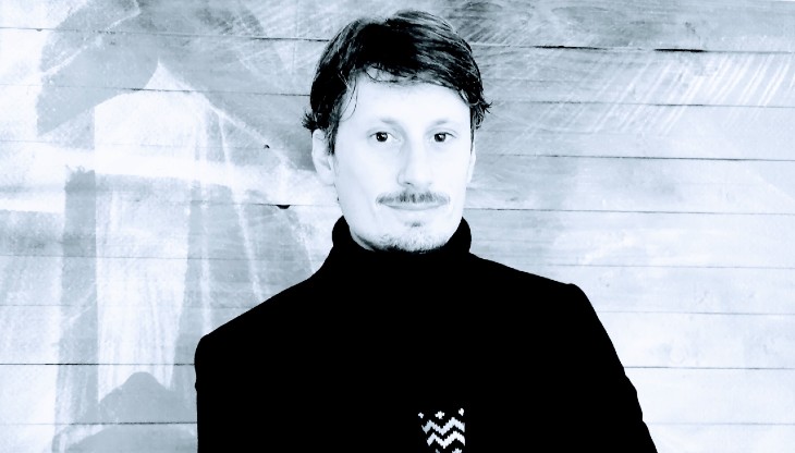 Stefano Mantovan, Ceo di WayPoint