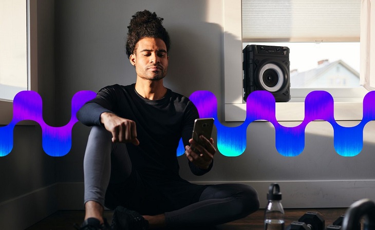 Studio-spotify.jpg