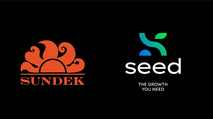 sundek-seed.jpg