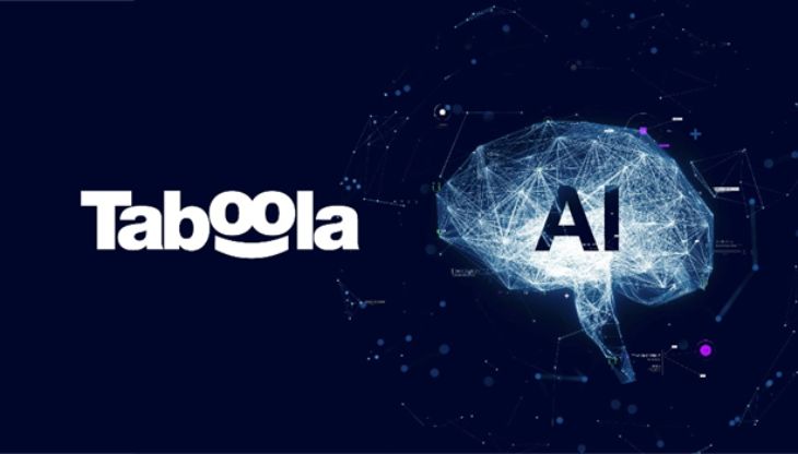 taboola-chatgpt.jpg