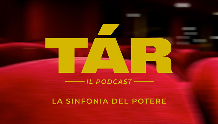Tàr--Podcast-Hypercast.jpg