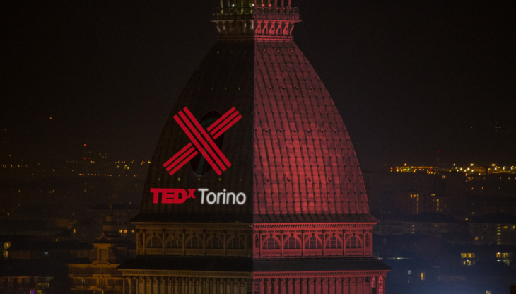 tedx.png