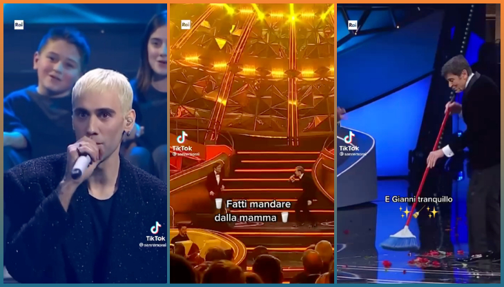 tiktok-sanremo.jpg