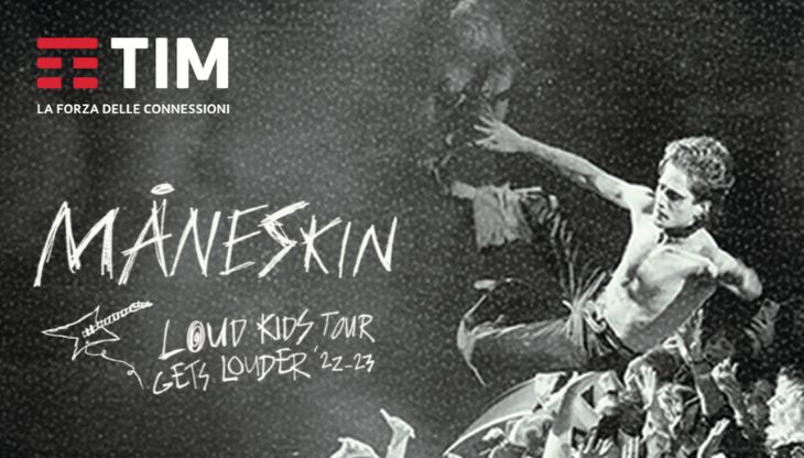 tim-tour-maneskin.jpg