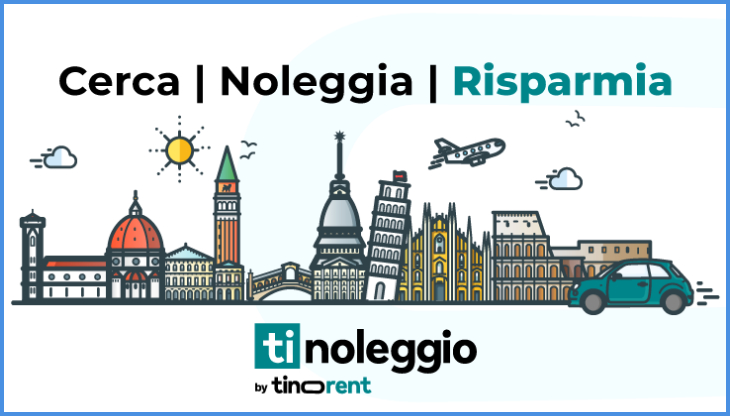 tinoleggio-envision.jpg