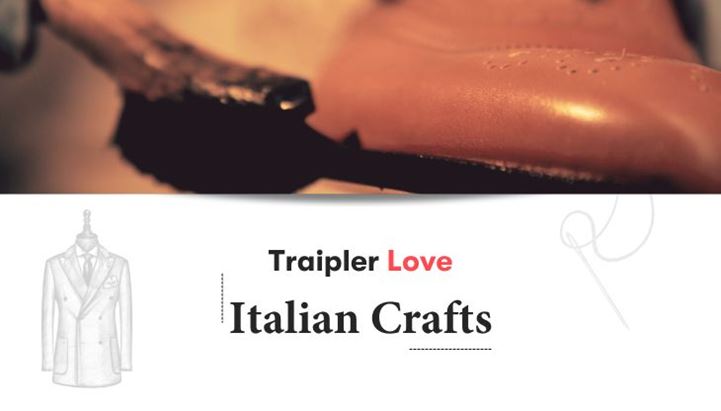 TRAIPLER LOVE ITALIAN CRAFTS (IMG x ENGAGE) 730x416.jpg