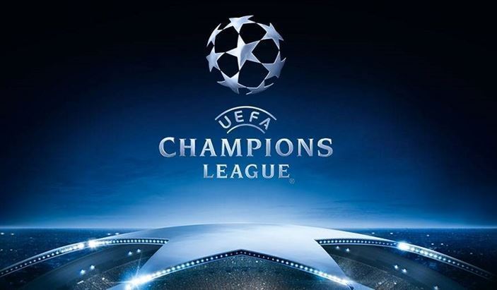 uefa-champions-league_282598_328218_713754.jpg