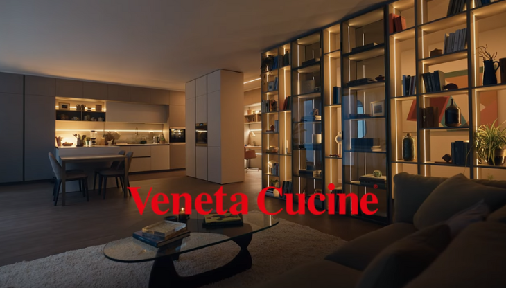 veneta cucine.png